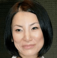 広瀬香美が
