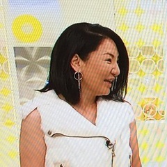 広瀬香美が