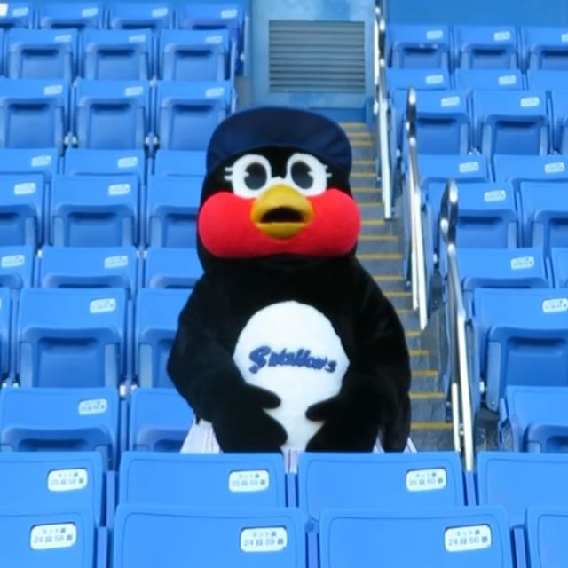 【定期】プロ野球総合トピ⚾
