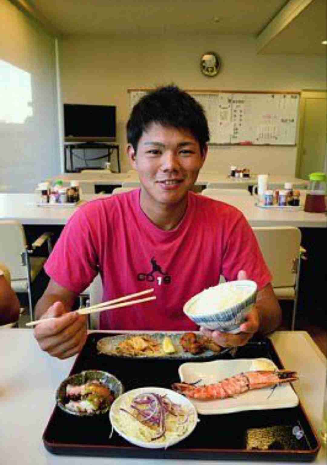 【定期】プロ野球総合トピ⚾