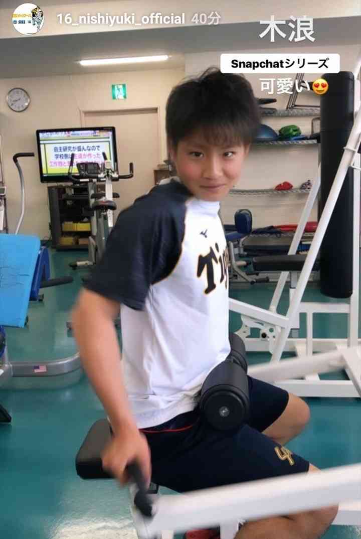 【定期】プロ野球総合トピ⚾