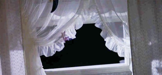 ☆双子座さん語ろうよ☆