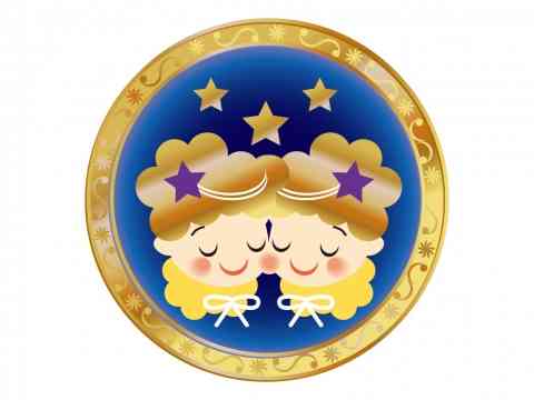 ☆双子座さん語ろうよ☆