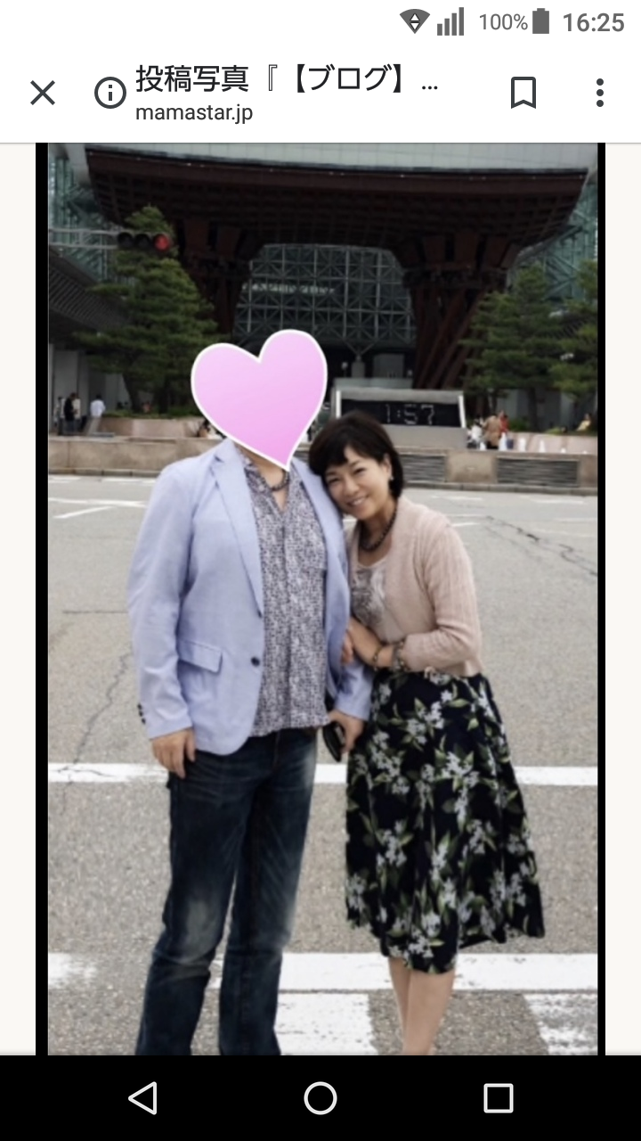 堀ちえみ「怖いよぉ～どうしたらいいの？」初の事態に驚き「人生っていろんな事が起きるなぁ」