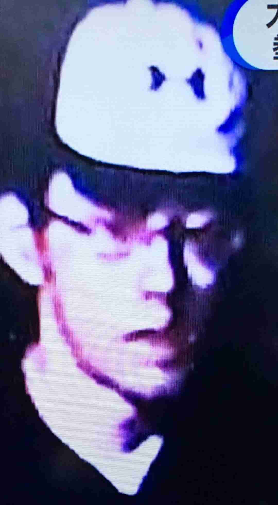 警察官刺され重傷 拳銃奪われる 大阪 吹田