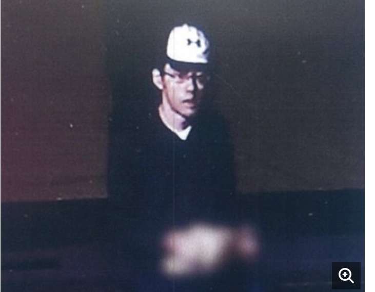 警察官刺され重傷 拳銃奪われる 大阪 吹田