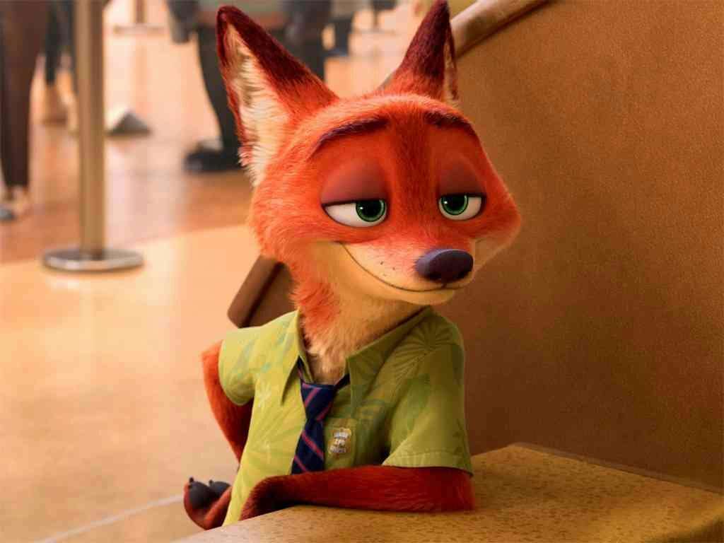ディズニーの王子様を語ろう!