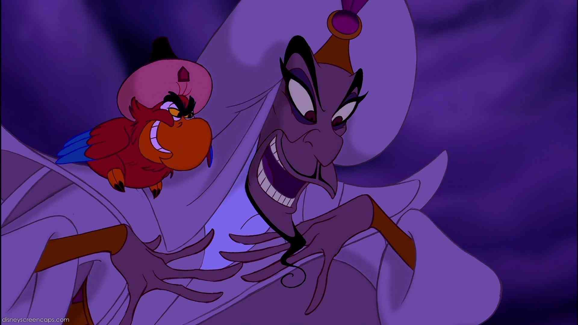 ディズニーの王子様を語ろう!