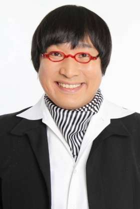 結婚特需!?山里亮太　短編妄想小説集が重版決定「ひたすら嬉しい」