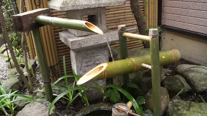 風鈴って近所迷惑ですか？