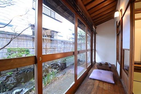風鈴って近所迷惑ですか？