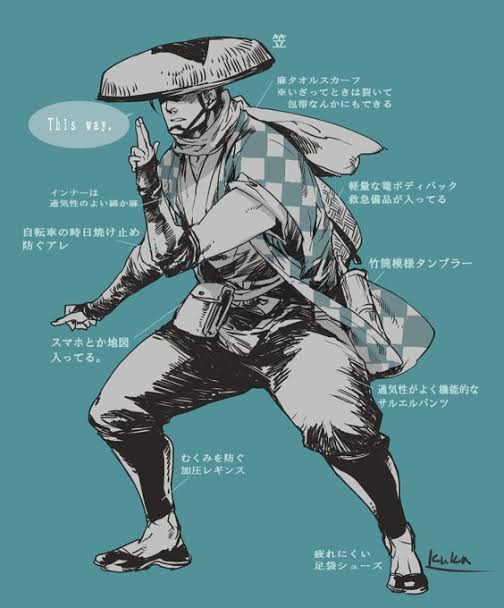 大会組織委が考えている東京五輪の暑さ対策にダメ出し 水とお茶では「悪循環」