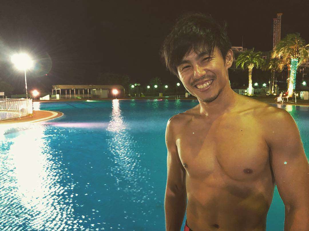 【旬トピ】好きな芸能人から連絡が来たら会いに行きますか？