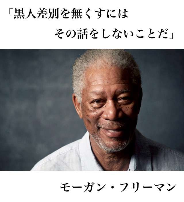 【外国人俳優・女優限定】演技が上手いのは？