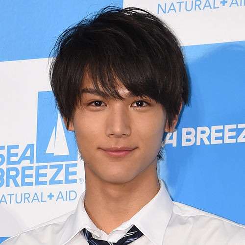 【外国人俳優・女優限定】演技が上手いのは？