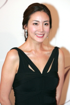 【外国人俳優・女優限定】演技が上手いのは？