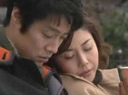 堤真一が今も決して忘れない父の教え 「サラリーマンの苦しみが…」