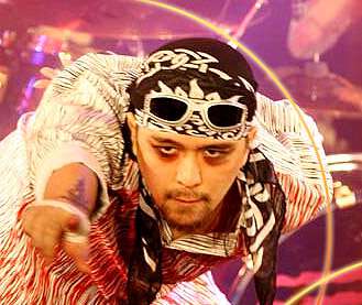 WANDS、al.ni.coについて話しましょう