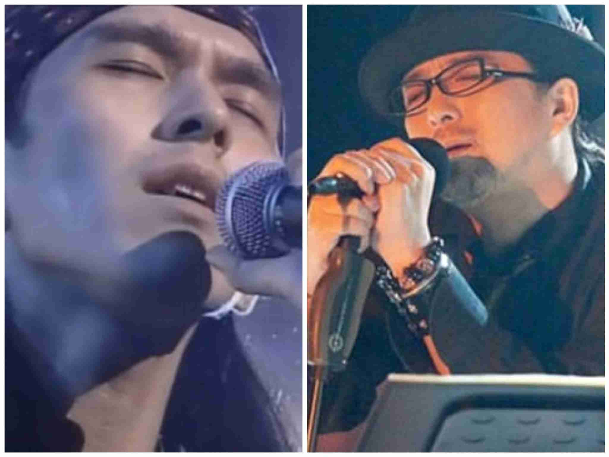 WANDS、al.ni.coについて話しましょう