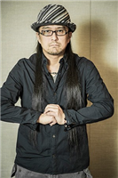 WANDS、al.ni.coについて話しましょう