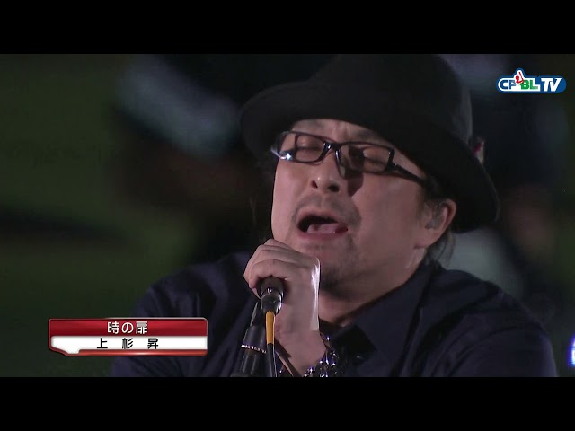 WANDS、al.ni.coについて話しましょう