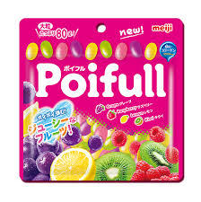 スーパーで買えるおいしいお菓子