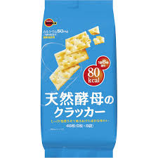 スーパーで買えるおいしいお菓子