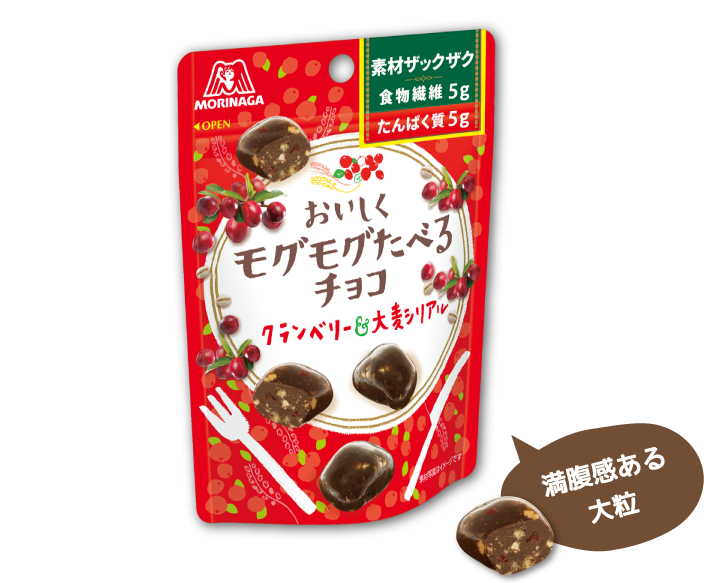 スーパーで買えるおいしいお菓子