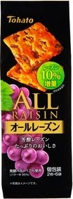 スーパーで買えるおいしいお菓子