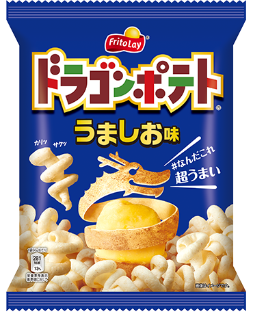 スーパーで買えるおいしいお菓子