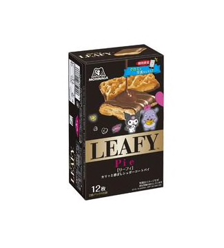 スーパーで買えるおいしいお菓子