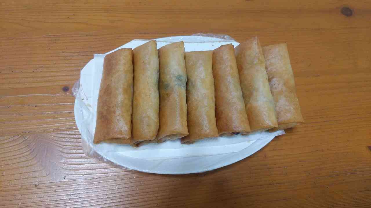 心の元気に効いたこと
