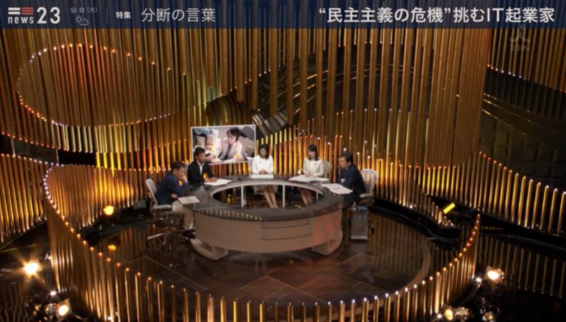 心の元気に効いたこと