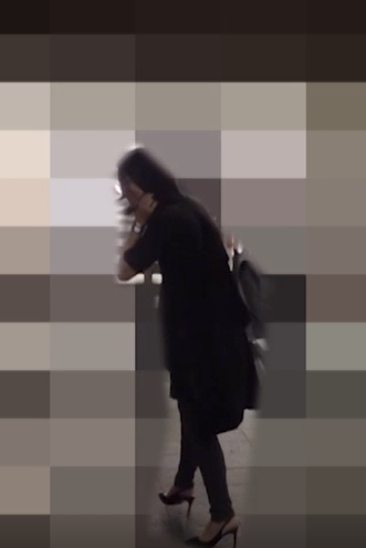 心の元気に効いたこと