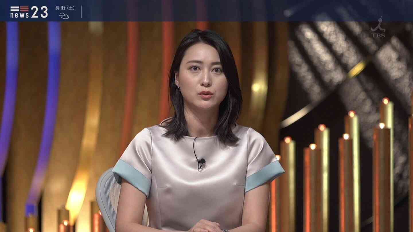 心の元気に効いたこと