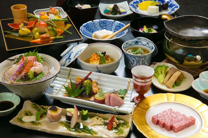 少食あるある