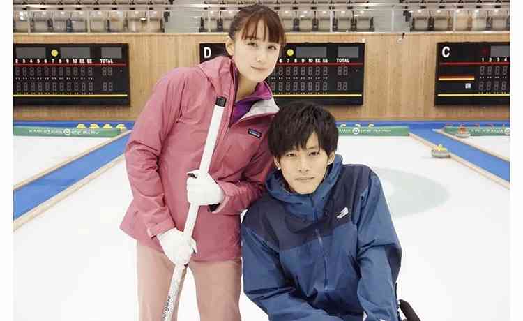 菅田将暉、多忙でも“カラオケ愛”さく裂「リアルに週3くらい行ってる」