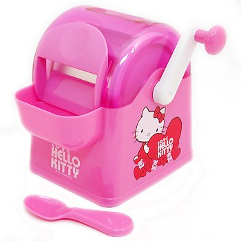 おすすめアイスクリームメーカー