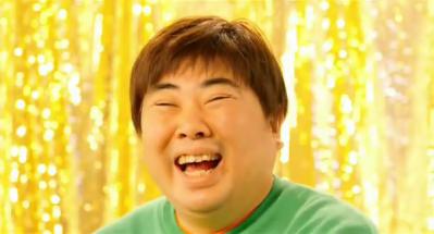 人懐っこい子ども育ててるかた。