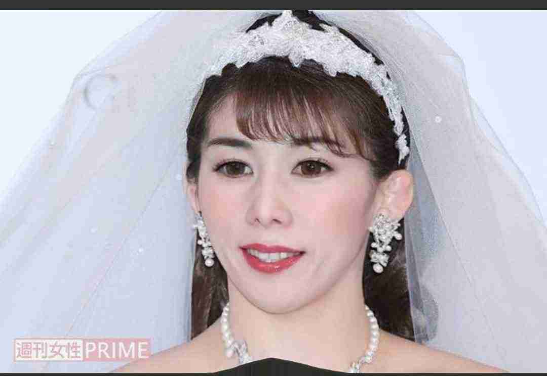 ガルちゃんでお馴染みの画像を可愛くするトピ