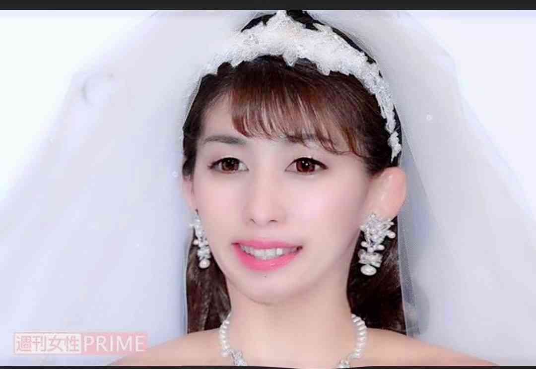ガルちゃんでお馴染みの画像を可愛くするトピ