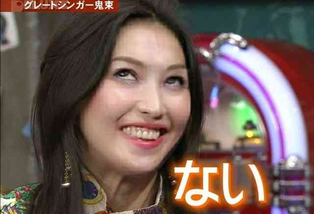 ガルちゃんでお馴染みの画像を可愛くするトピ