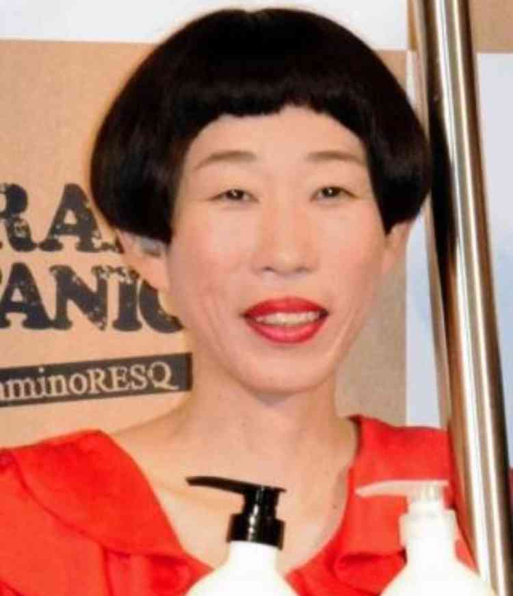 ガルちゃんでお馴染みの画像を可愛くするトピ