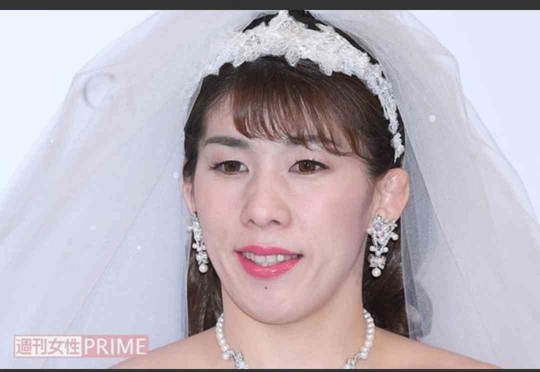 ガルちゃんでお馴染みの画像を可愛くするトピ