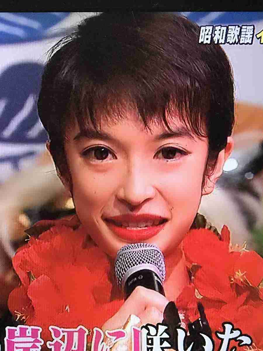 ガルちゃんでお馴染みの画像を可愛くするトピ