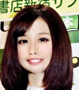 ガルちゃんでお馴染みの画像を可愛くするトピ