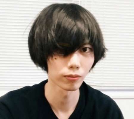 ガルちゃんでお馴染みの画像を可愛くするトピ