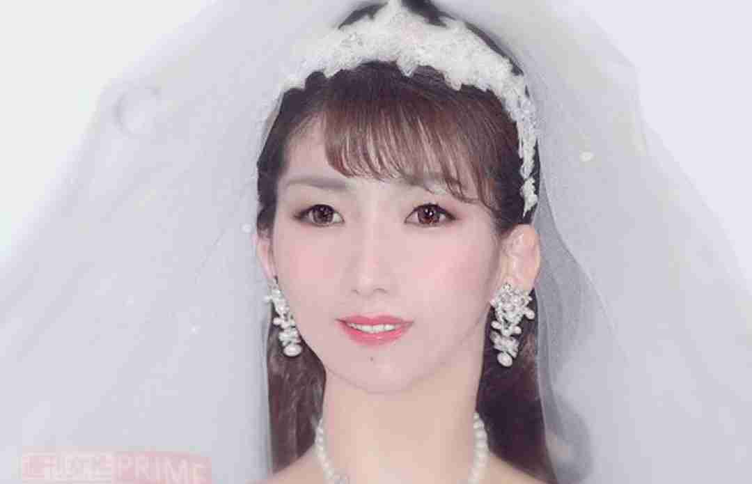 ガルちゃんでお馴染みの画像を可愛くするトピ