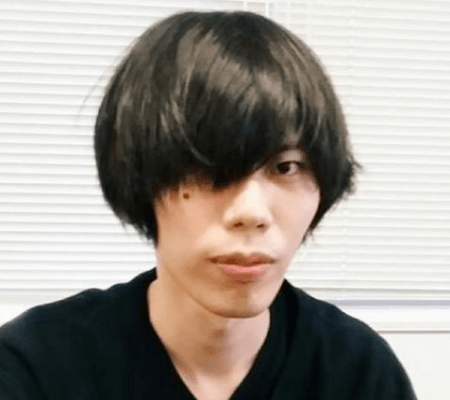 ガルちゃんでお馴染みの画像を可愛くするトピ