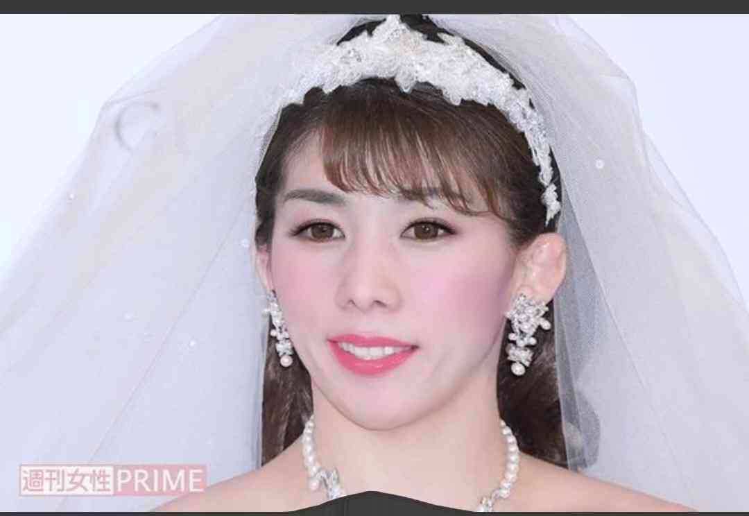 ガルちゃんでお馴染みの画像を可愛くするトピ